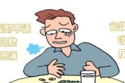 胃病不宜吃10種食物胃病