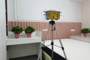 甲醛檢測機構,甲醛檢測權威機構有哪些
