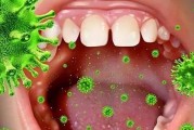 治療口臭最快最有效最好的方法,治療口臭