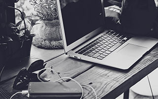 十二指腸出血手術後吃什麽東西對腸胃好  了解十二指腸手術過程