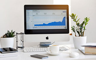 腸胃炎吃什麽消炎藥