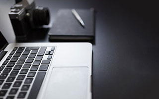 蒲公英能吃嗎怎麽吃有什麽好處蒲公英長得什麽樣?蒲公英能吃嗎