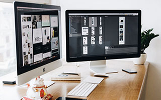 腸胃不好吃什麽菜調理 腸胃不好吃什麽