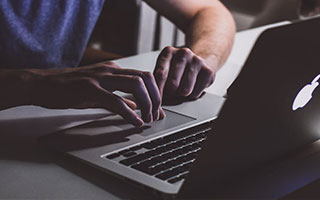 5種最有效的除甲醛方法,目前最有效的除甲醛的方法