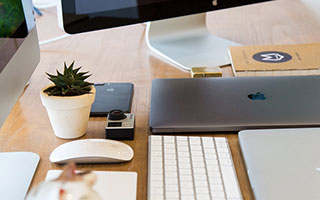 腸胃不好能吃蘋果嗎 腸胃不好吃什麽水果