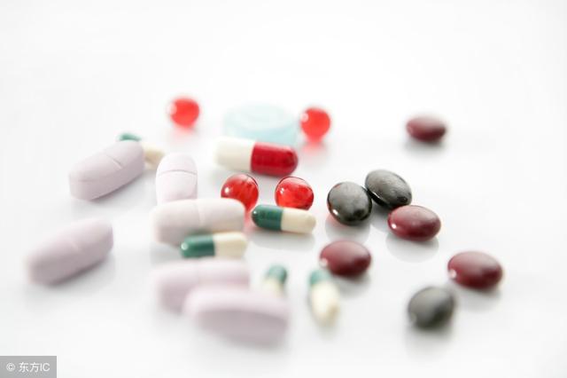 腸炎該怎麽(me) 治療？這2個(ge) 治療手段或能幫你一把<strong>腸炎</strong>，可對症選擇