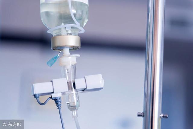 胃炎的出現<strong>胃炎</strong>，與(yu) 多種因素有關(guan) ，得謹遵醫囑以治療