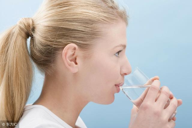 胃潰瘍可不好惹<strong>胃潰瘍</strong>，這10點要謹記，否則吃藥也可能會(hui) 沒效果