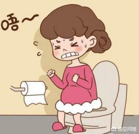 胃腸炎就是腸胃炎<strong>腸胃炎</strong>？兩(liang) 者是同一種疾病嗎？