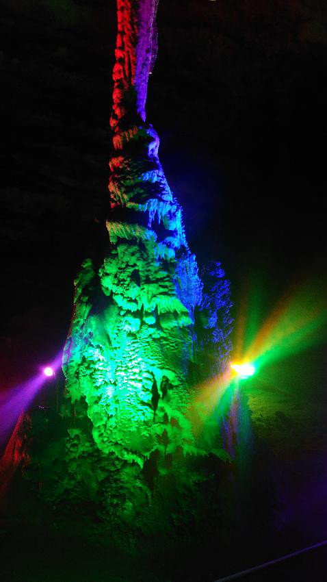 治療結腸炎的祖傳(chuan) 中藥方給如何推廣<strong>腸炎</strong>？