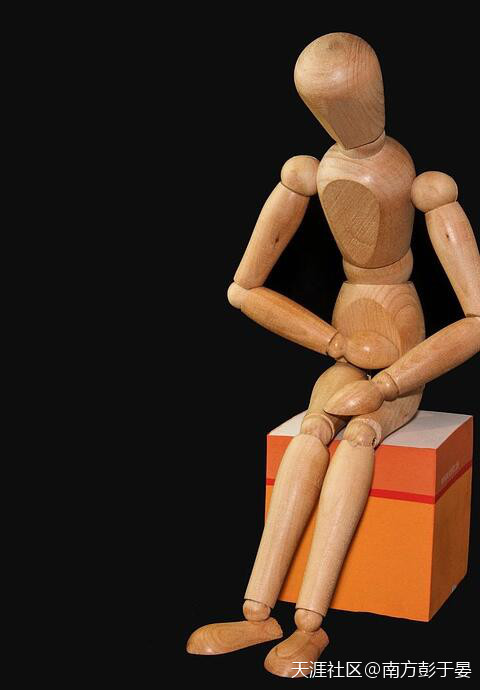 得了直腸炎有哪些表現<strong>腸炎</strong>？日常如何進行調理？