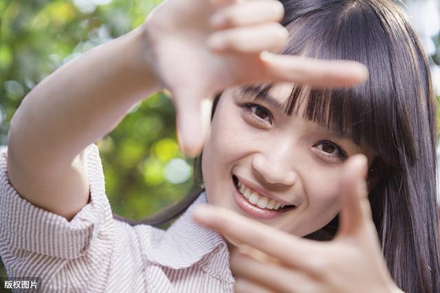 萎縮性胃炎患者<strong>胃炎</strong>，最怕的“3菜4果”是什麽(me) ？