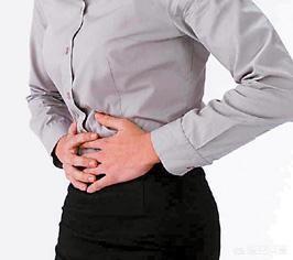 在醫院檢查出慢性腸炎<strong>腸炎</strong>,有什麽(me) 好的治療方法?