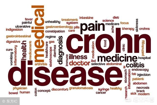 炎症性腸病患者能生寶寶嗎<strong>腸病</strong>，有何隱患？