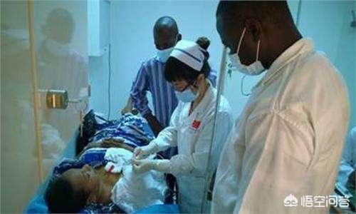 什麽(me) 是短腸綜合征<strong>腸病</strong>？