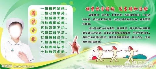 有胃病的人<strong>胃病</strong>，平常需要注意什麽(me) ？