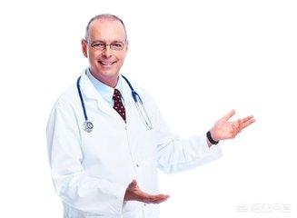 有胃病的人<strong>胃病</strong>，平常需要注意什麽(me) ？