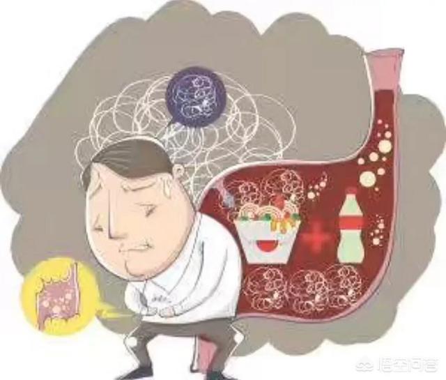 胃病總是不好<strong>胃病</strong>，是怎麽(me) 回事？