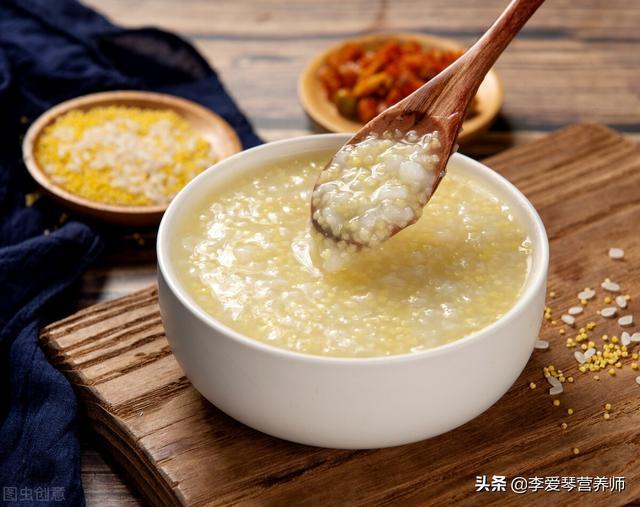 總是犯胃病怎麽(me) 辦<strong>胃病</strong>？