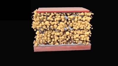 快速減肥的方法有哪些<strong>減肥方法</strong>？