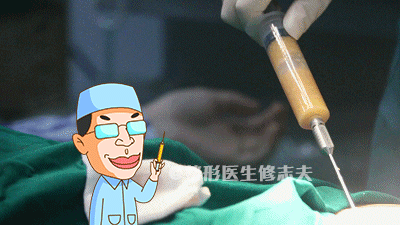 快速減肥的方法有哪些<strong>減肥方法</strong>？