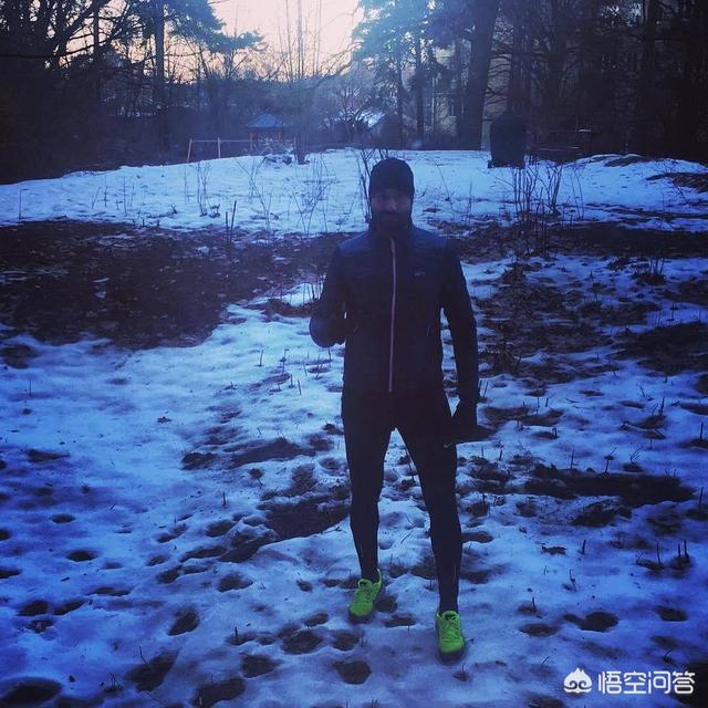 跑步能減肥嗎？如果能<strong>跑步減肥</strong>，跑多少公裏才有效？