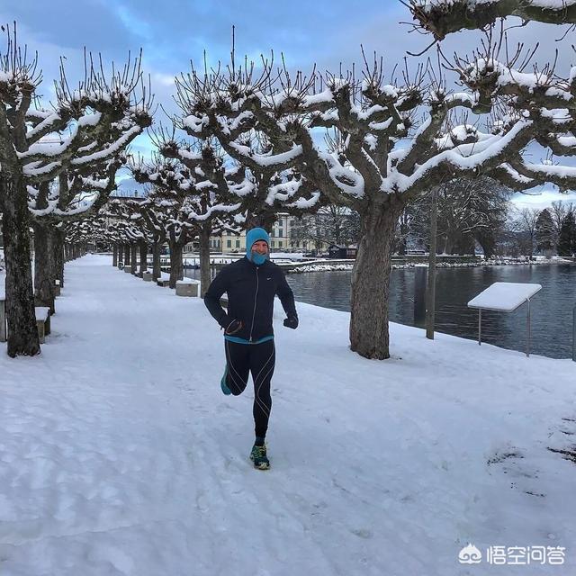 跑步能減肥嗎？如果能<strong>跑步減肥</strong>，跑多少公裏才有效？