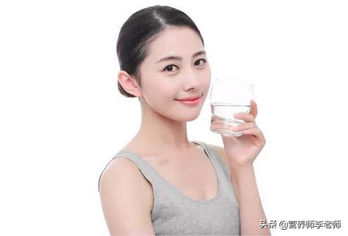 跳繩1600個(ge) 能消耗多少卡路裏<strong>跳繩減肥</strong>？減肥效果好嗎？