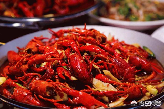 減肥吃奧利司他膠囊真的有用嗎<strong>奧利司他</strong>？