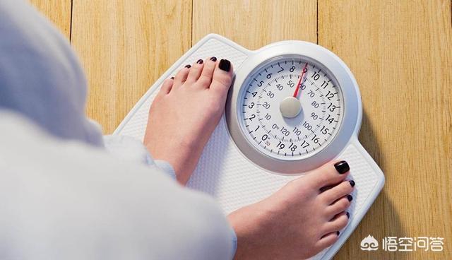 減肥吃奧利司他膠囊真的有用嗎<strong>奧利司他</strong>？