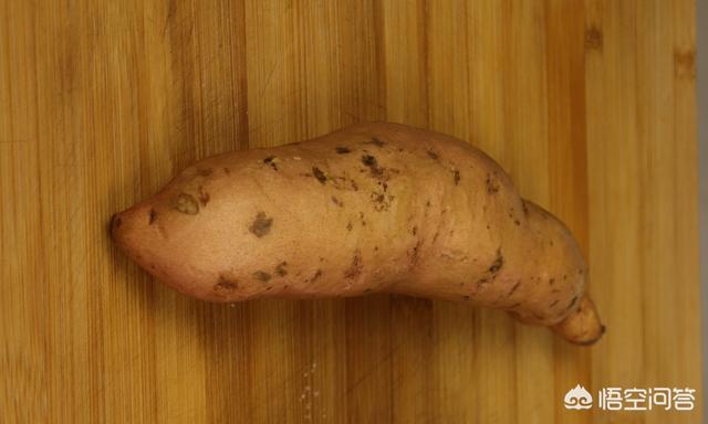 很多人把紅薯當成減肥餐<strong>減肥餐</strong>，吃紅薯到底是增肥還是減肥？