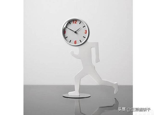 早上跑步減肥快<strong>跑步減肥</strong>,還是晚上跑步減肥快?