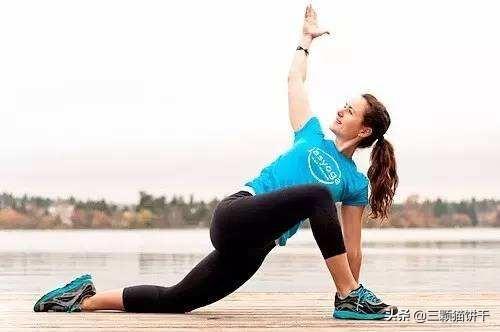 早上跑步減肥快<strong>跑步減肥</strong>,還是晚上跑步減肥快?