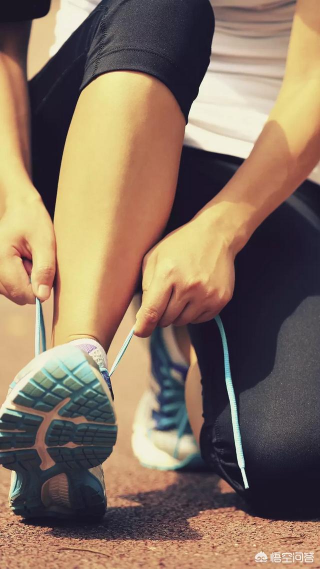 減肥跑步效果是最高的嗎<strong>跑步減肥</strong>？有沒有比跑步還好的方式？