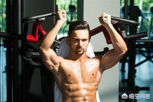 減肥跑步效果是最高的嗎<strong>跑步減肥</strong>？有沒有比跑步還好的方式？