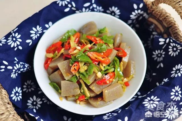 吃什麽(me) 食物可以吸走脂肪從(cong) 而利於(yu) 減肥<strong>減肥食物</strong>？