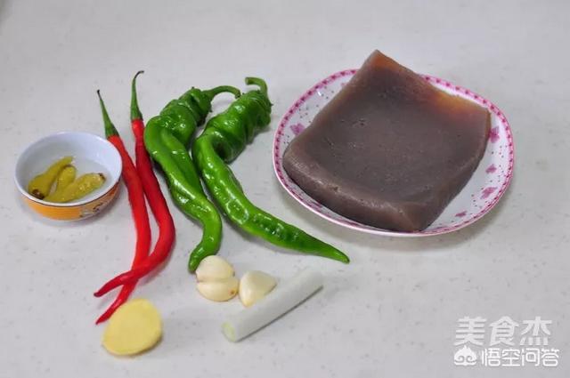 吃什麽(me) 食物可以吸走脂肪從(cong) 而利於(yu) 減肥<strong>減肥食物</strong>？