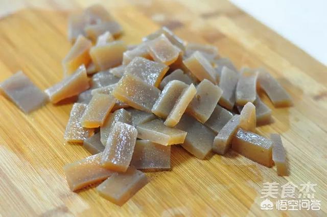 吃什麽(me) 食物可以吸走脂肪從(cong) 而利於(yu) 減肥<strong>減肥食物</strong>？