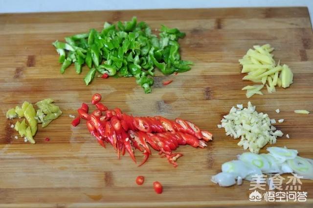 吃什麽(me) 食物可以吸走脂肪從(cong) 而利於(yu) 減肥<strong>減肥食物</strong>？