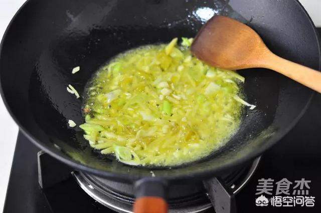 吃什麽(me) 食物可以吸走脂肪從(cong) 而利於(yu) 減肥<strong>減肥食物</strong>？