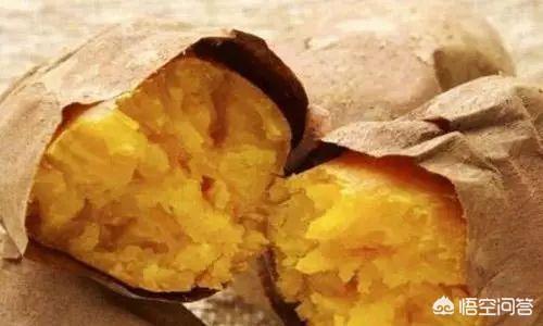 正在減肥<strong>減肥食物</strong>，有什麽(me) 卡路裏低的食物推薦麽(me) ？