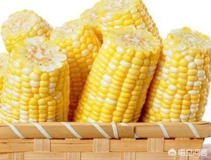 正在減肥<strong>減肥食物</strong>，有什麽(me) 卡路裏低的食物推薦麽(me) ？