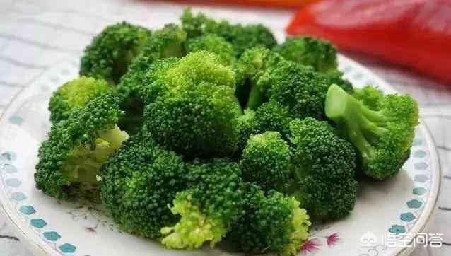 正在減肥<strong>減肥食物</strong>，有什麽(me) 卡路裏低的食物推薦麽(me) ？