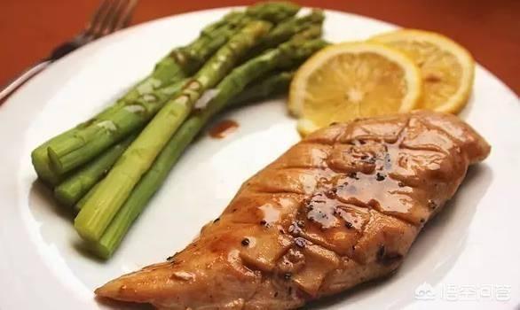 正在減肥<strong>減肥食物</strong>，有什麽(me) 卡路裏低的食物推薦麽(me) ？