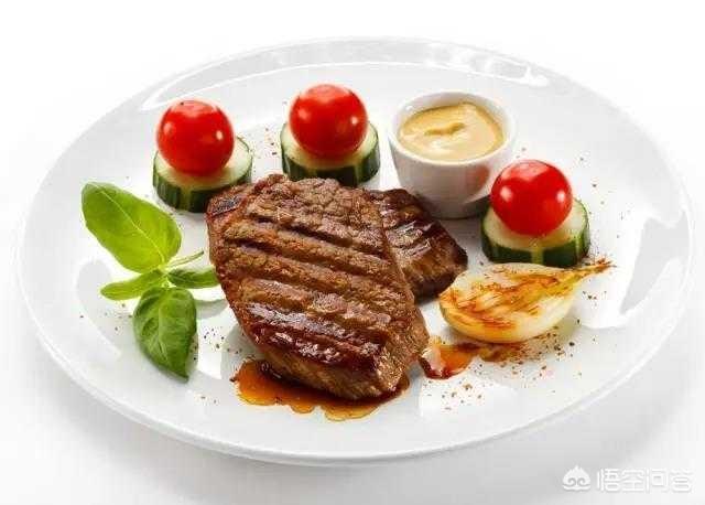 正在減肥<strong>減肥食物</strong>，有什麽(me) 卡路裏低的食物推薦麽(me) ？