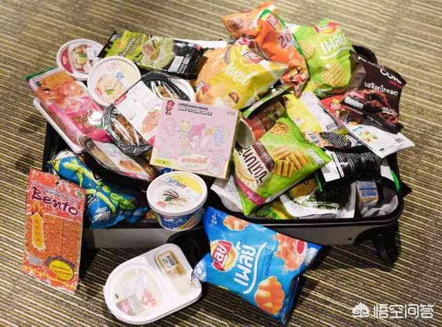 正在減肥<strong>減肥食物</strong>，有什麽(me) 卡路裏低的食物推薦麽(me) ？