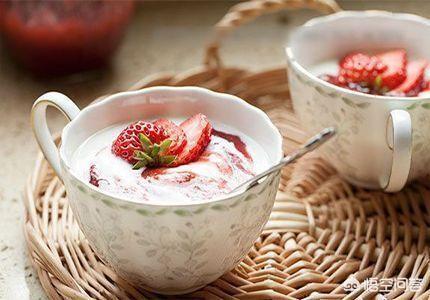 正在減肥<strong>減肥食物</strong>，有什麽(me) 卡路裏低的食物推薦麽(me) ？