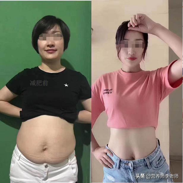 如何做到一個(ge) 月瘦20斤<strong>減肥操</strong>？