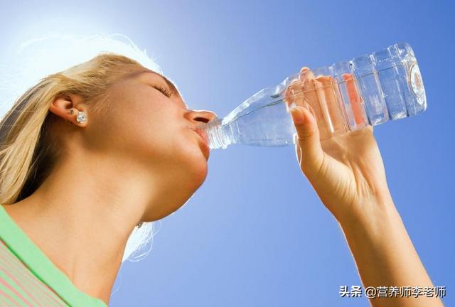 如何做到一個(ge) 月瘦20斤<strong>減肥操</strong>？