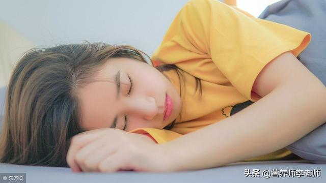 如何做到一個(ge) 月瘦20斤<strong>減肥操</strong>？